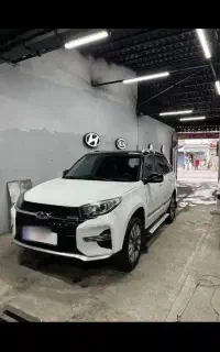 X33s