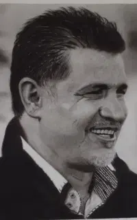 انجام سفارشات نقاشی