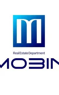 استخدام کارشناس فروش / اجاره