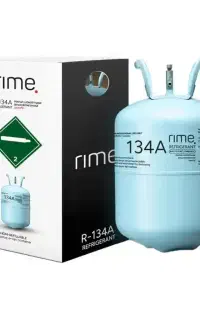 شارژ گاز کولر خودرو تضمینی و قیمت ویژه 2100