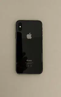 آیفون xs