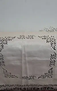 رو پشتی