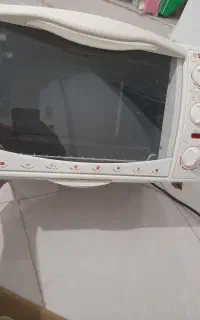 توسترسانی نو نو