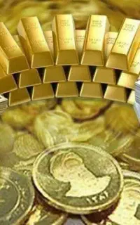 درآمد حلال و قانونی با موبایل