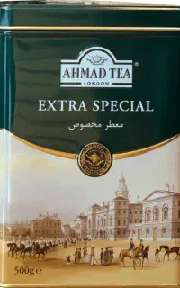 استخدام بازاریاب شرکت آریا پخش چای احمد