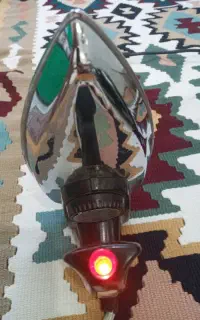 اتوAEG