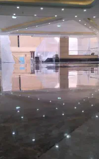 کفسابی جواد