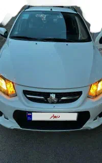 کوییک کم کارکرد