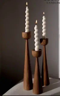 دکوری