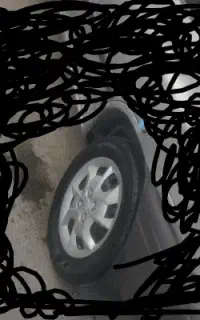 هفت تا قالپاق ساینا نو