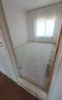 اجاره اپارتمان