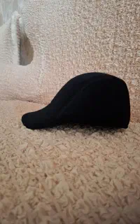 کلاه سوارکاری