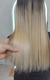 اف ویژه برا یه هفته فقط تا آخر اردی بهشت
