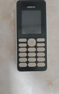 نوکیا ساده ۱۰۸