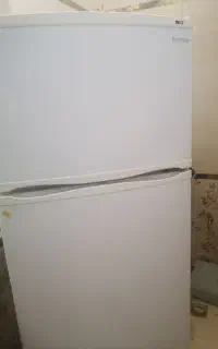 فروش کالا