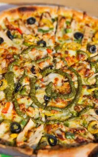 راه‌اندازی رستوران واموزش