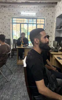 آموزش صفر تا صد کامپیوتر