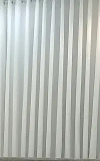 حراج فوری لوازم منزل
