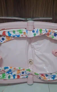 وان کودک تاشو