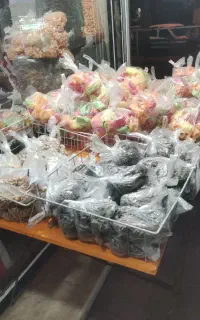دنیای 60هزارتومانی هشپر