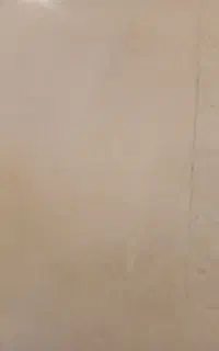 سیم کارت شماره رند