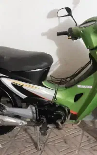 مدل ۹۳