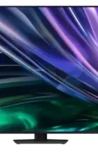 تلویزیون سامسونگ