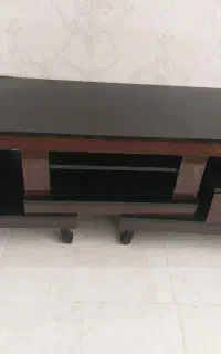 میز تلویزیون