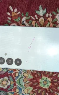 سامسونگ a25