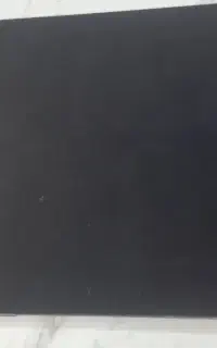 تبلت سامسونگ