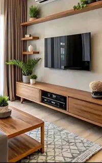 اجرای کمد وکابینت