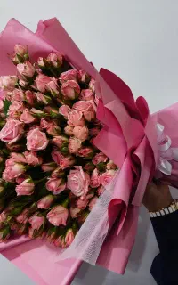 فروشنده