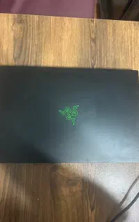 لپتاپ ریزر بلید ۱۵