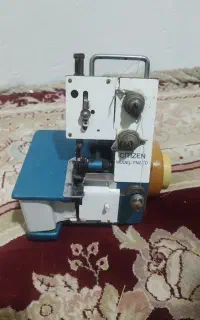 خیاطی