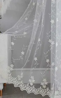 مجموعه تخصصی خشکشویی ـ پرده شویی حباب