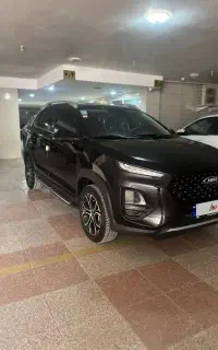 زیر قیمت X22 پرو مدل ۱۴۰۳