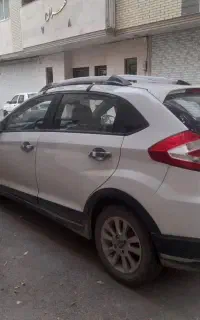 MVM315 S ام وی ام ۳۱۵ اسپرت