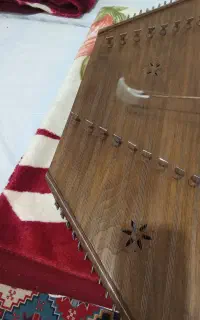 سنتور
