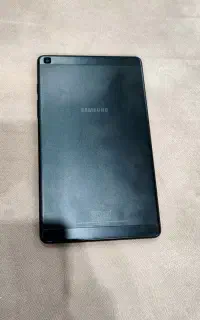 تبلت سامسونگ T295 Tab A