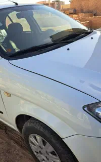 تیبا2 بسیارتمیز/۹۸