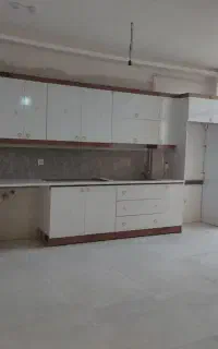 خانه 60متری کلید نخورده60متر