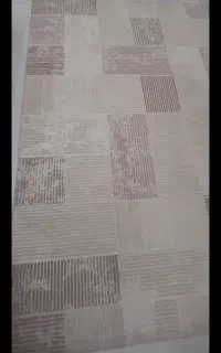 قالیچه ۴ متری