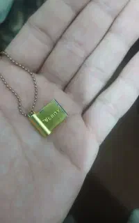 USB 32gig