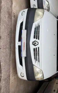 ال۹۰ پارس خودرو