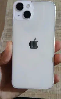 ایفون ۱۳