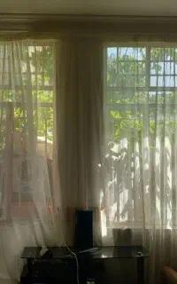 پرده