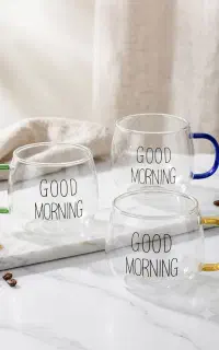 انواع ماگ در بیش از ۳۰ طرح و مدل متنوع