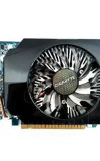 gt730 در حد اک زیر قیمت