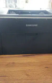 پرینتر سامسونگ ML 1640