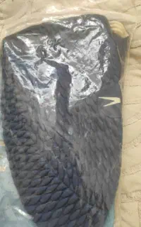 کلاه اورجینال شنا